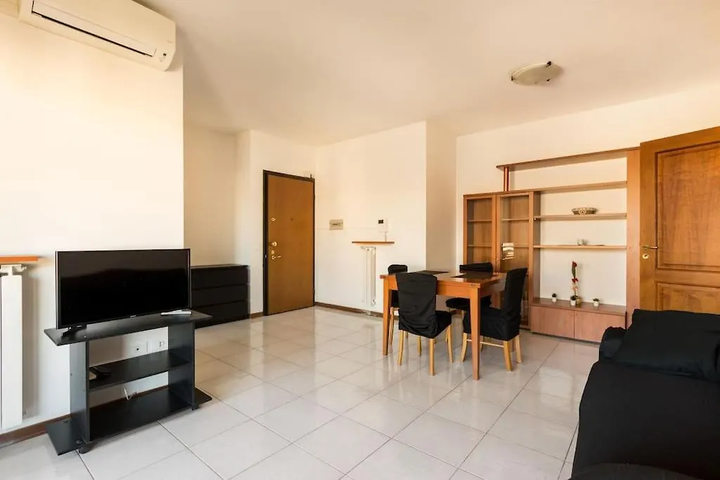 Penthouse Rome- 5 Stars Elegant Apartment