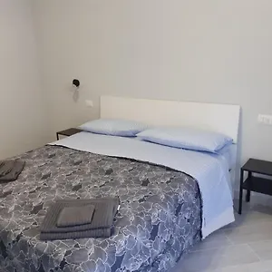 Il Quadrifoglio Apartment