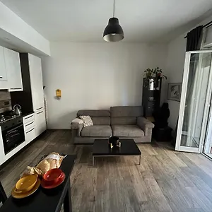 La Casa Di Carlotta Rome