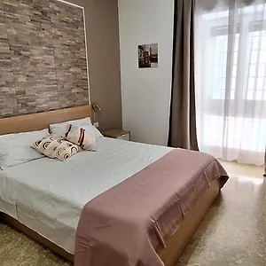 La Casa Di Viola Rome