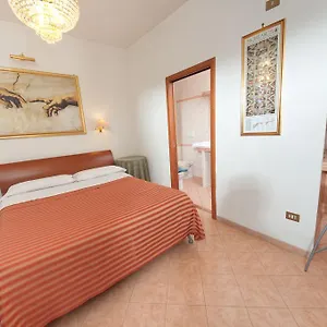 Oliveri Viale Marconi Rome