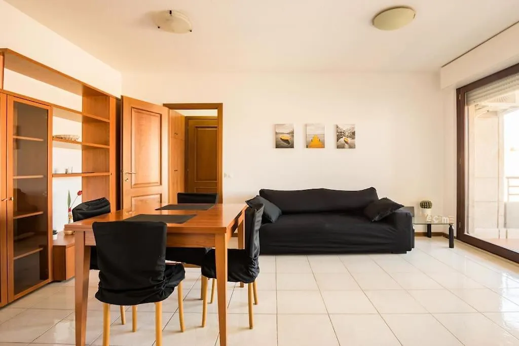 Penthouse Rome- 5 Stars Elegant Apartment